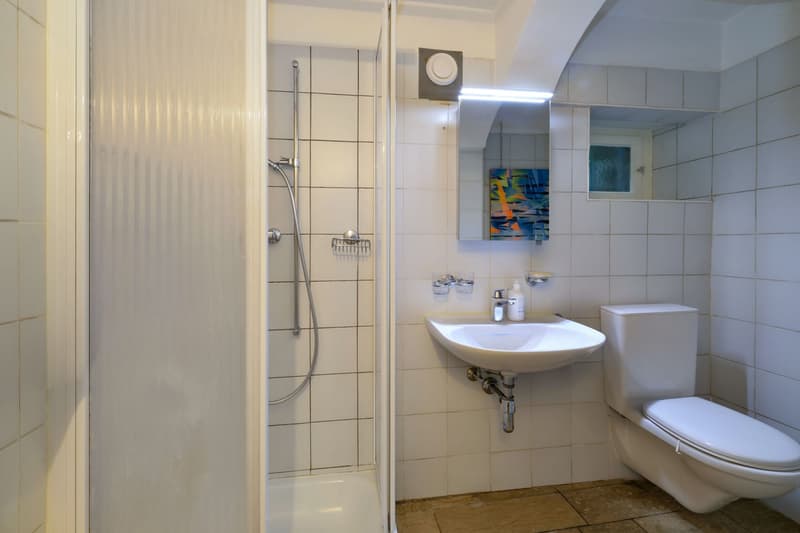 Haus Al Sole (15)