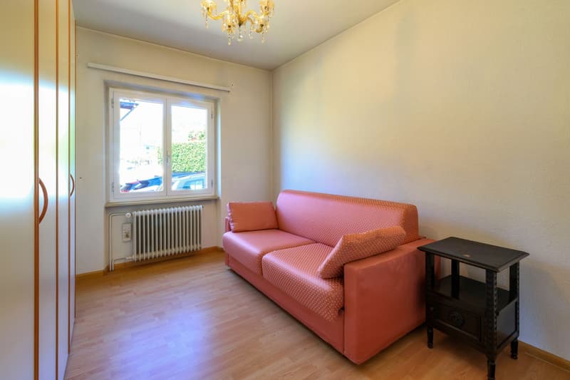 Haus Al Sole (9)