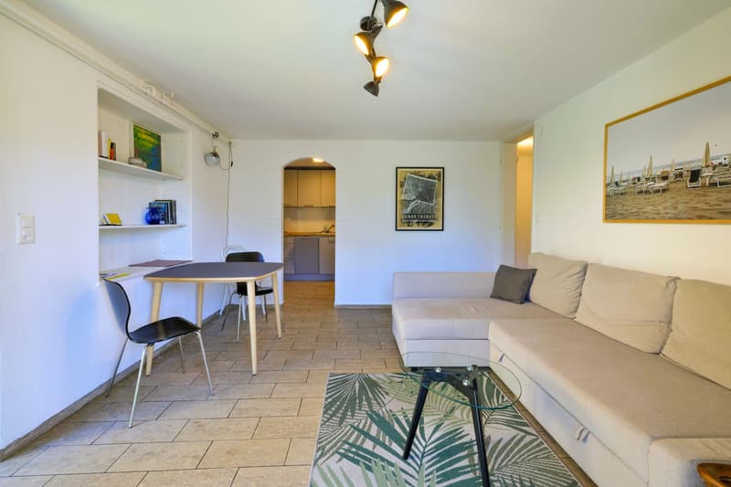 Haus Al Sole (12)