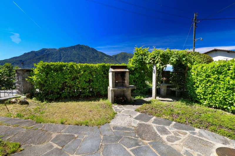 Haus Al Sole (18)