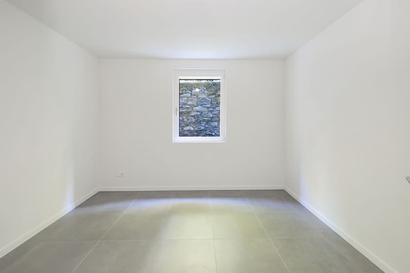Residenza Lumino - Thirteen (11)