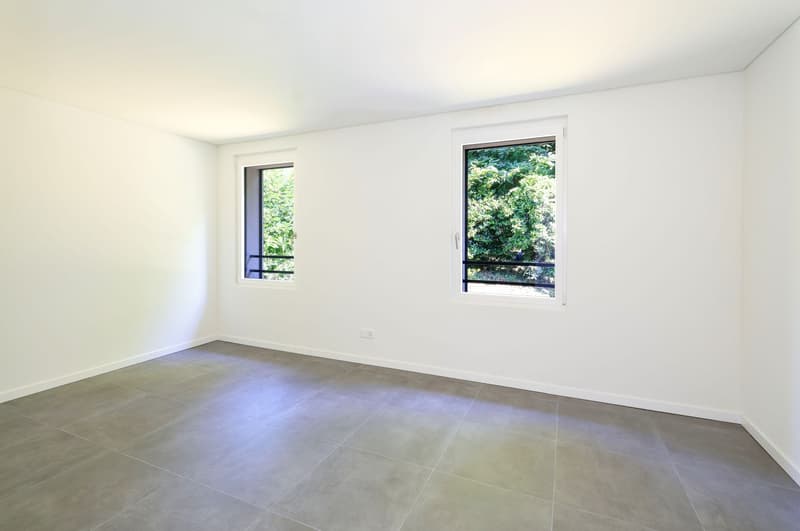 Residenza Lumino - Thirteen (6)
