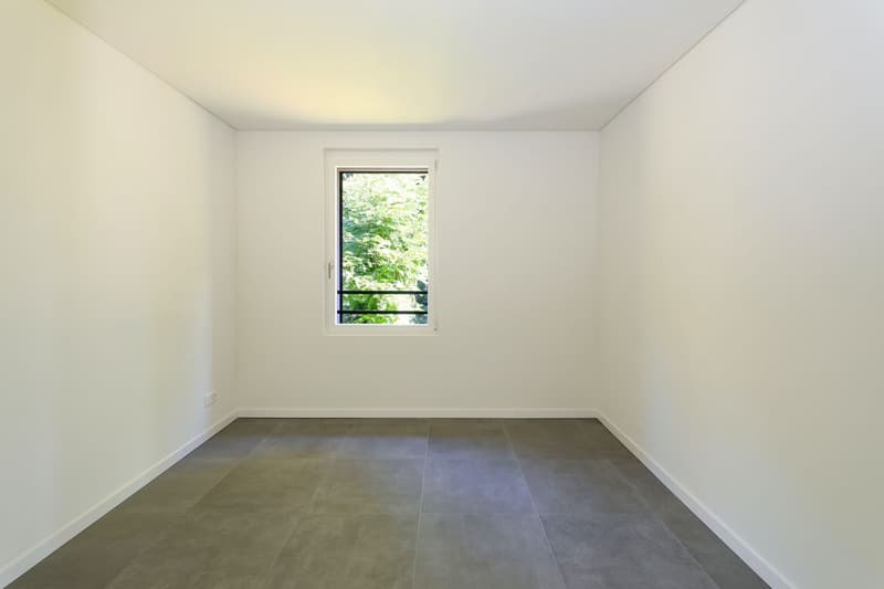 Residenza Lumino - Thirteen (9)