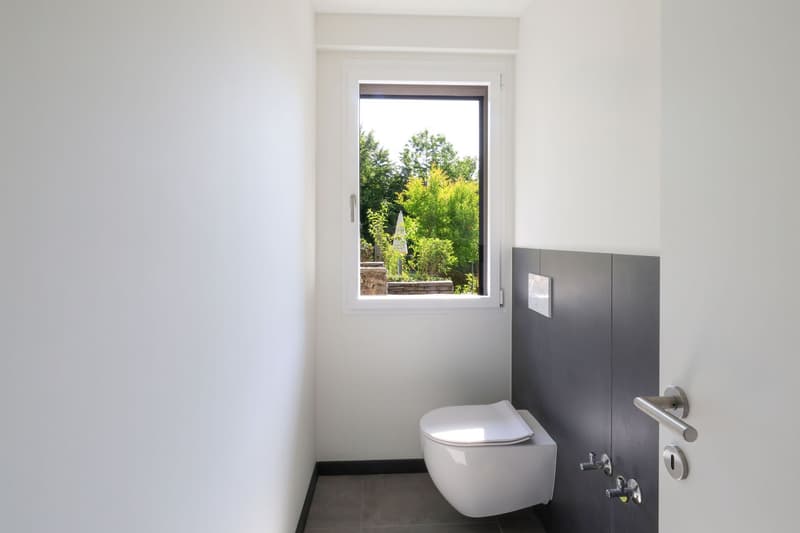 Residenza Lumino - Twelve (10)