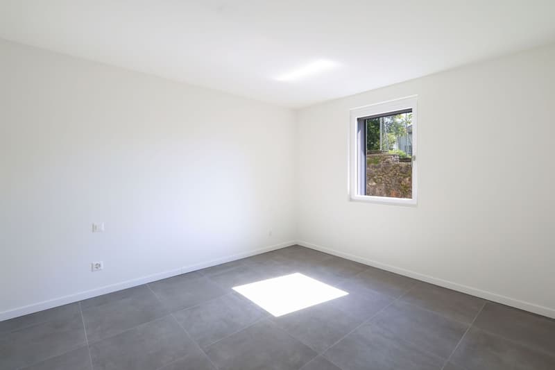 Residenza Lumino - Twelve (14)