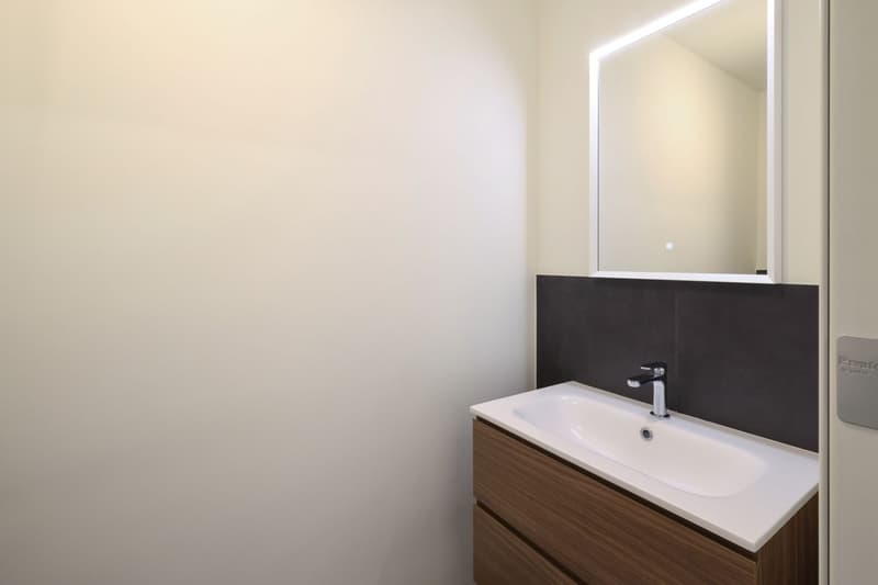Residenza Lumino - Eight (18)