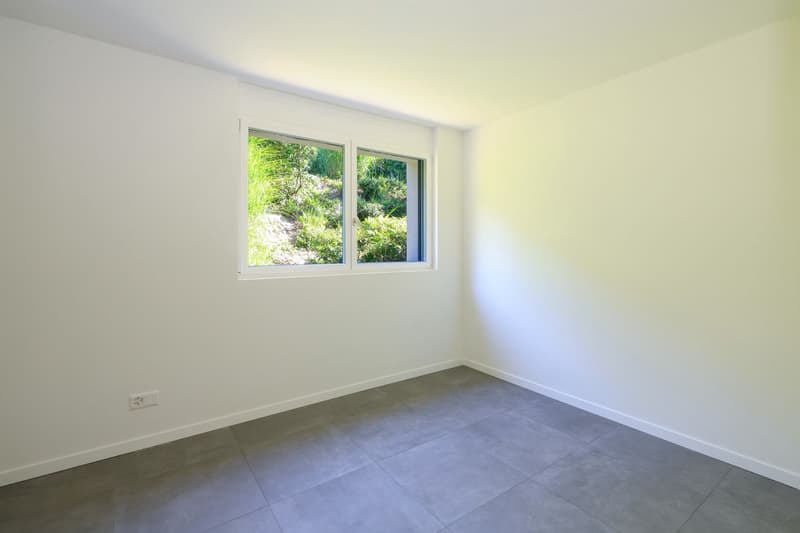 Residenza Lumino - Eight (13)
