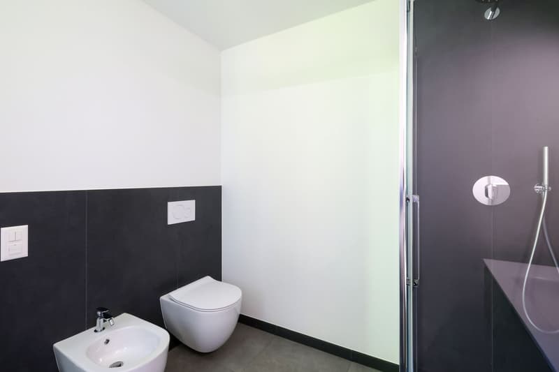 Residenza Lumino - Eight (19)