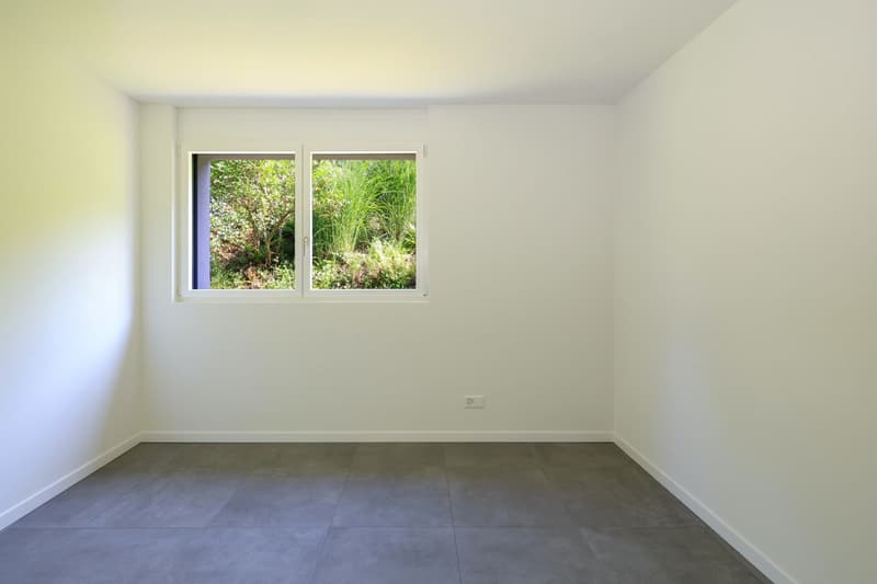 Residenza Lumino - Eight (14)