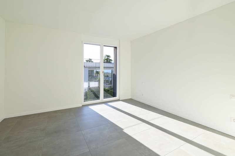 Residenza Lumino - Three (12)