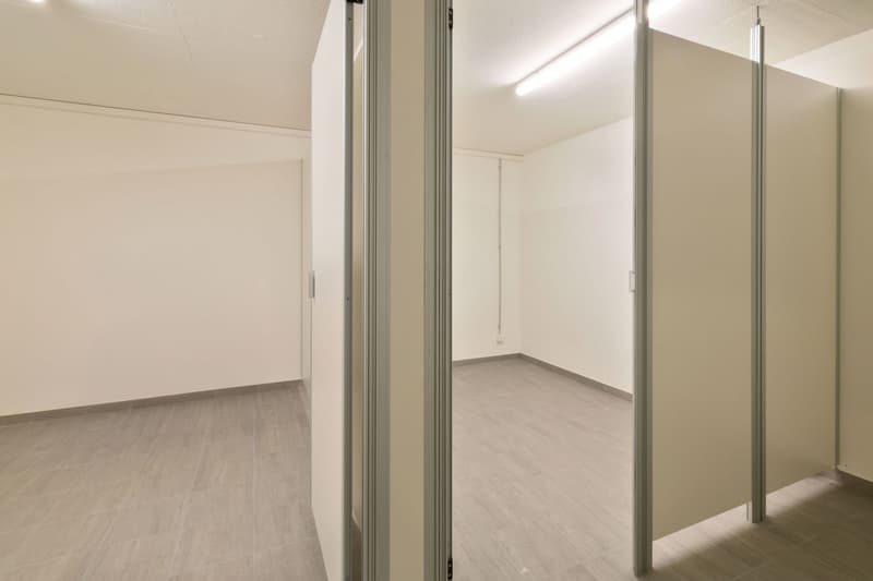 Residenza Lumino - Due (17)