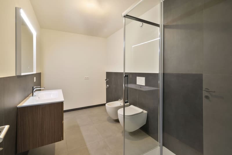 Residenza Lumino - Due (11)