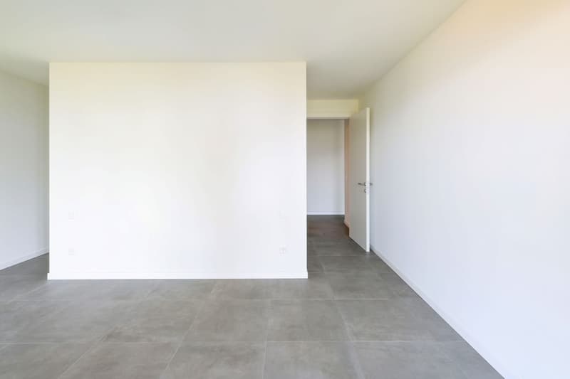 Residenza Lumino - Due (14)