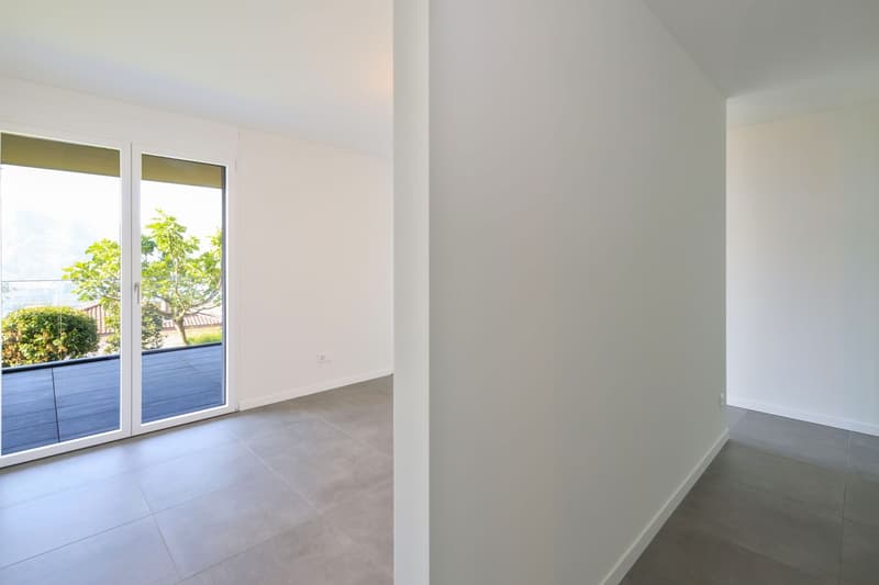 Residenza Lumino - Due (13)