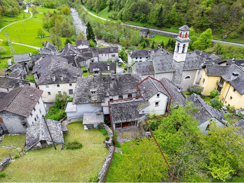 Maison de tour (18)