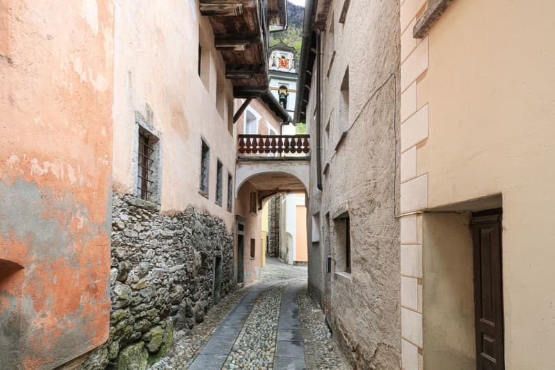 Turmhaus (18)