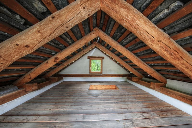 Turmhaus (13)