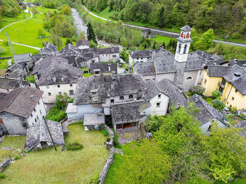 Turmhaus (20)