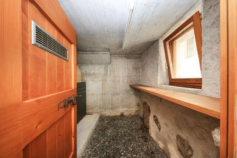 Maison de tour (15)