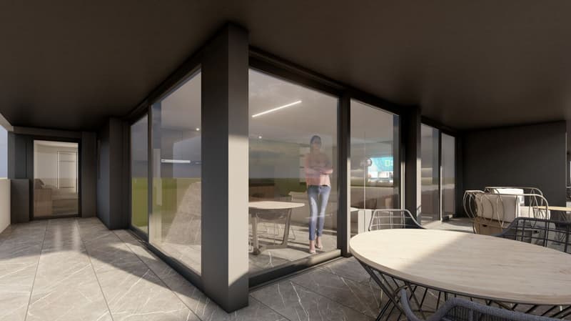 Residenz Onda PPP03 (4)