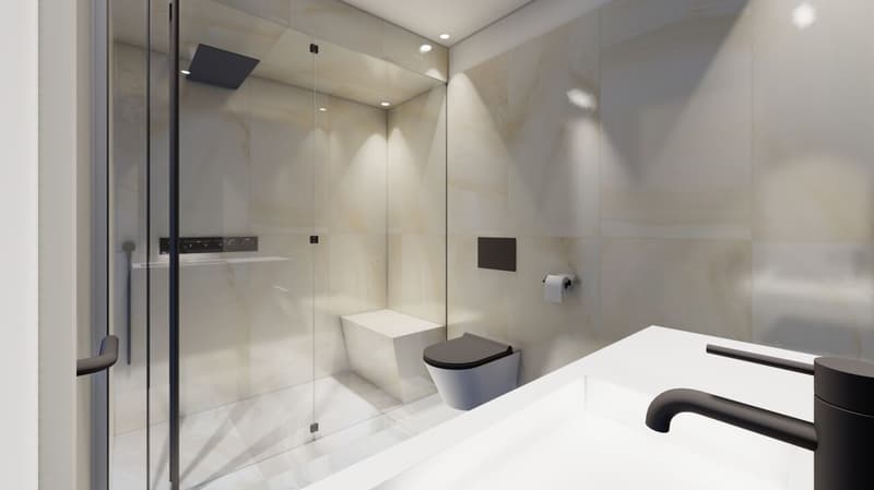 Residenz Onda PPP03 (6)