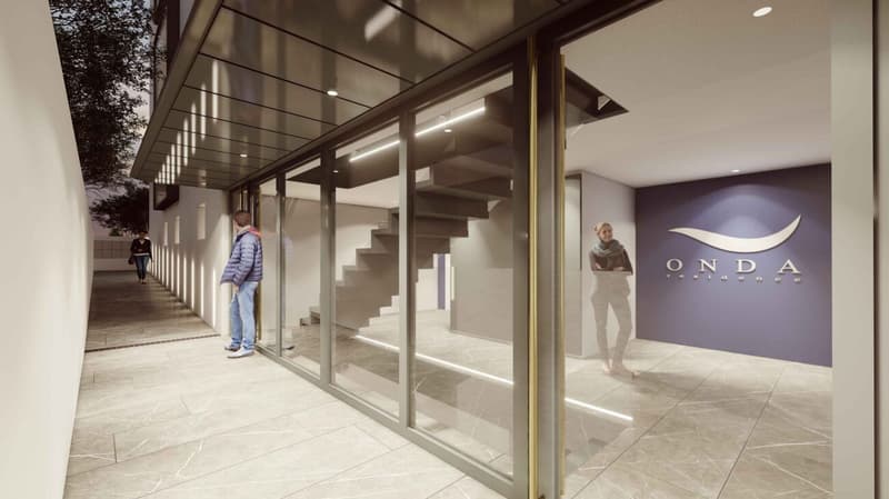 Residenz Onda PPP03 (13)