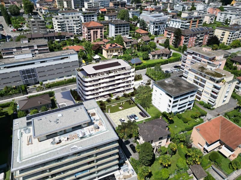 Residenz Onda PPP03 (9)