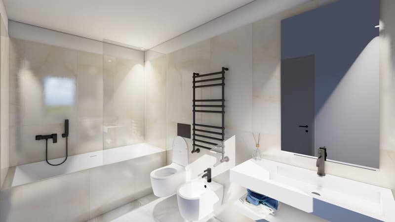 Residenz Onda PPP03 (7)