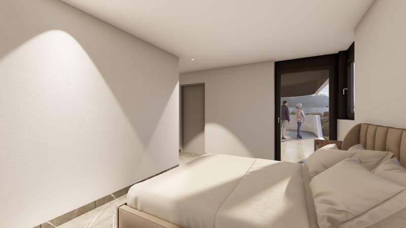 Residenz Onda PPP03 (5)
