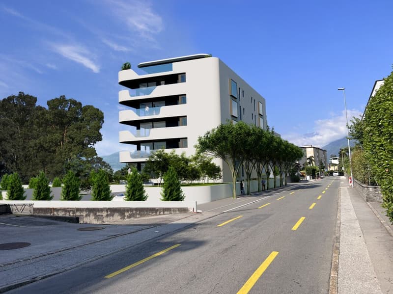 Residenz Onda PPP03 (10)