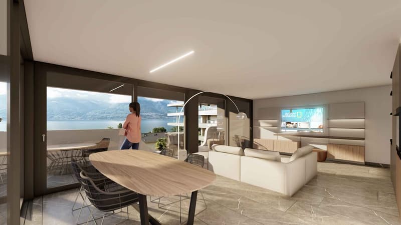 Residenz Onda PPP03 (2)