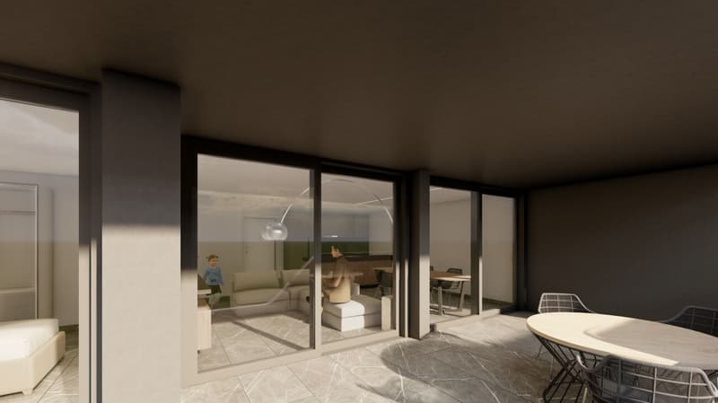 Résidence Onda PPP04 (6)