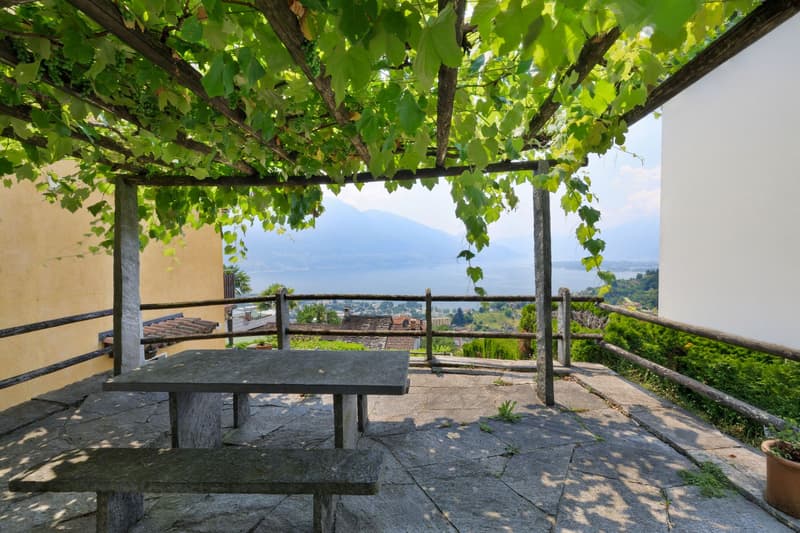 Maison Andrea (17)