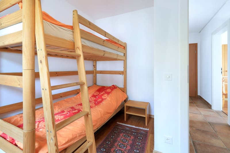 Maison Andrea (12)