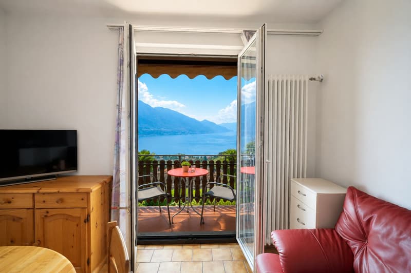 Maison Andrea (18)