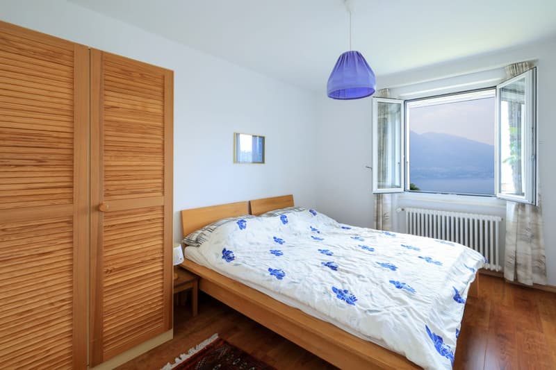 Maison Andrea (9)