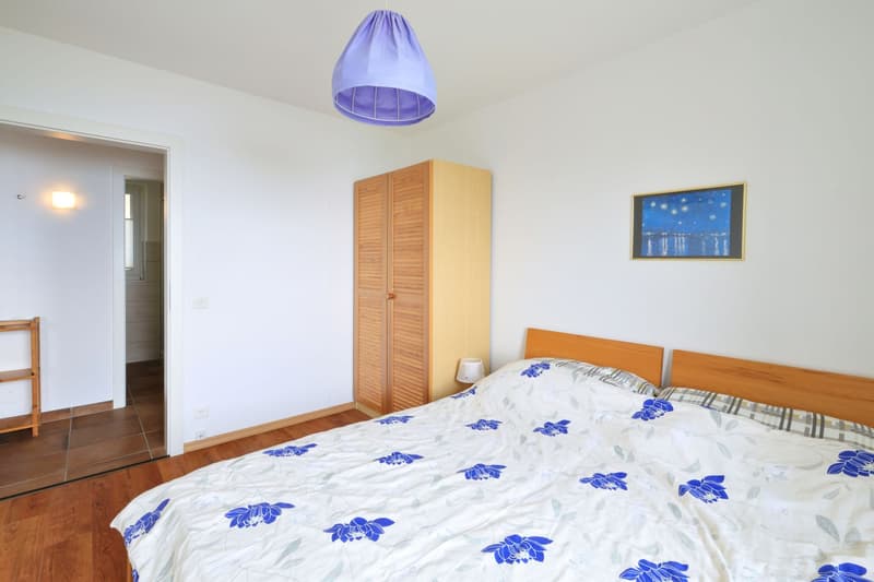 Maison Andrea (10)