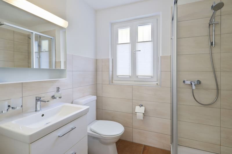 Maison Andrea (14)