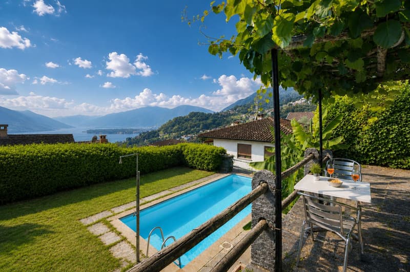 Maison Andrea (7)