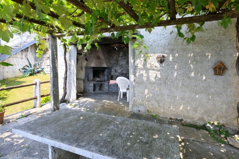 Maison Andrea (19)