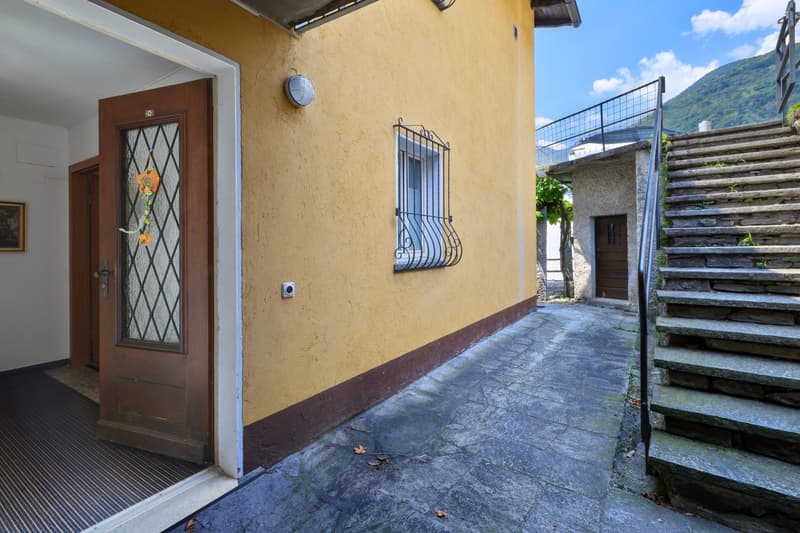 Maison Andrea (3)