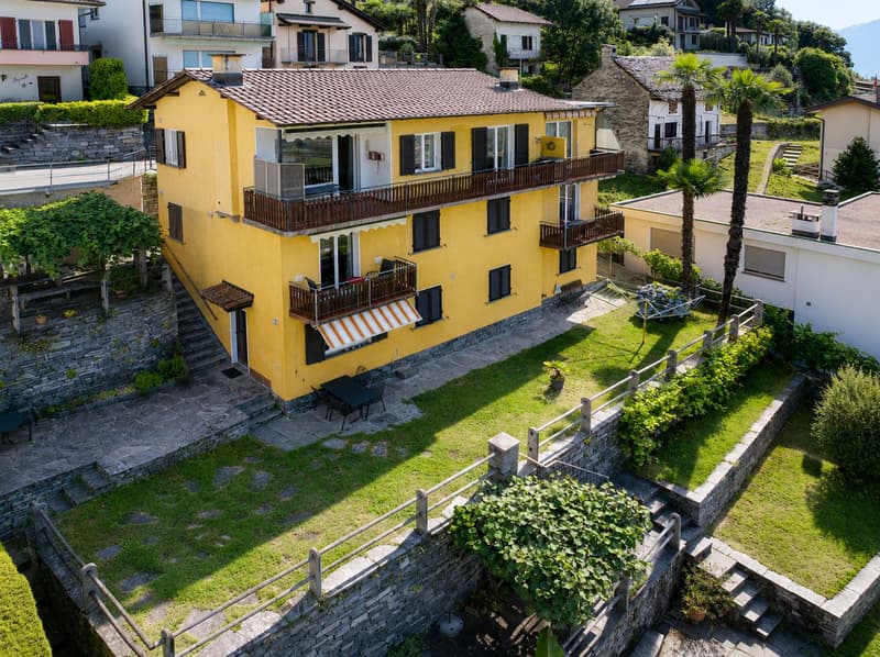 Maison Andrea (2)