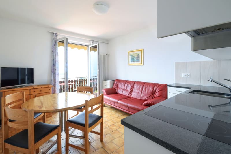 Maison Andrea (4)