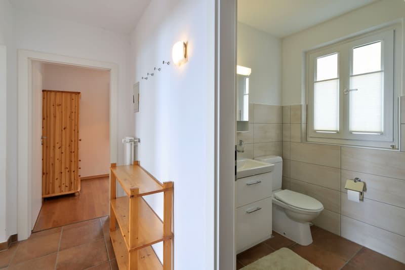 Maison Andrea (13)
