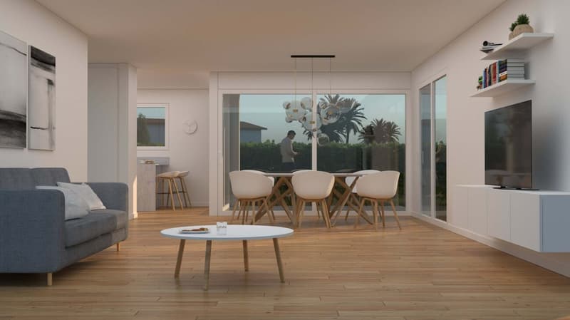 Maison Kai (3)