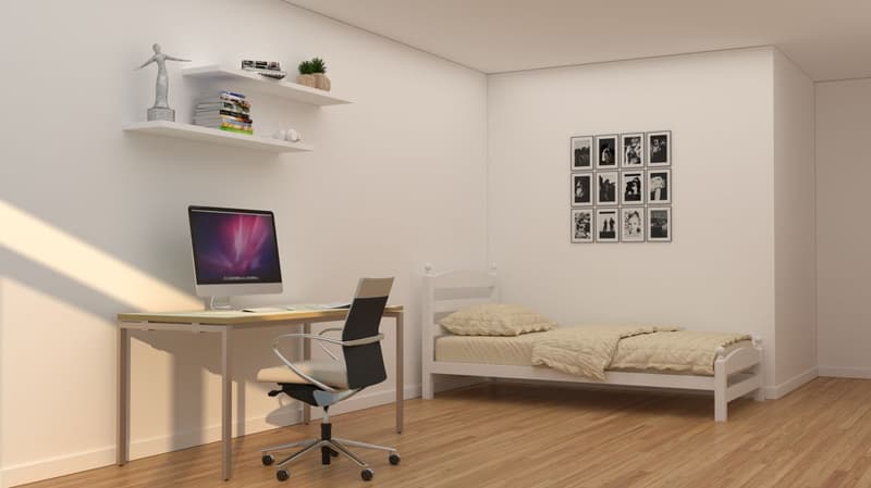 Maison Kai (8)