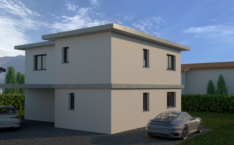 Maison Kai (2)