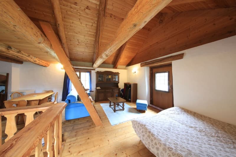 Rustico Casela (7)