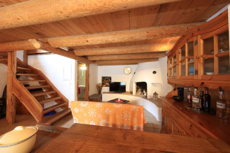 Rustico Casela (5)