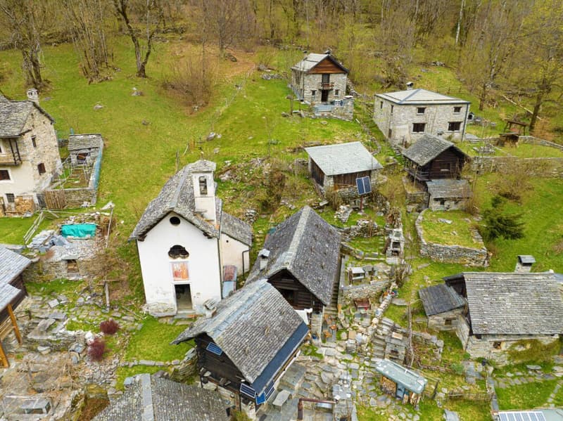 Rustico Casela (10)